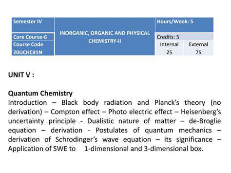 IntroductiontoQuantumChemistrySimulationsinDrugDiscovery
