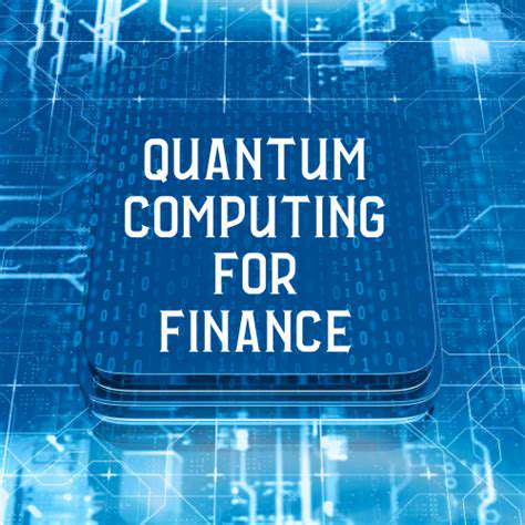 IntroductiontoQuantumComputinginFinance