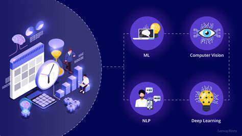 IoT-EnabledDiagnostics:EnhancingAccuracyandEfficiency