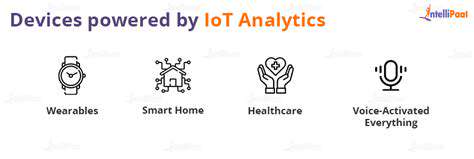IoT-PoweredDataCollectionandAnalysis
