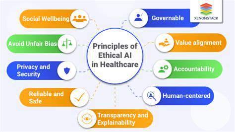 KeyPrinciplesofEthicalAIGovernance