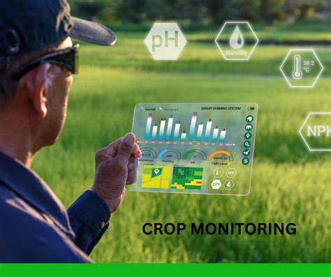 LeveragingDataforEnhancedCropMonitoring