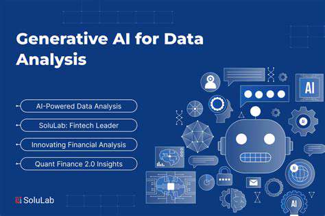 LeveragingGenerativeModelsforDataAugmentationandEnhancement