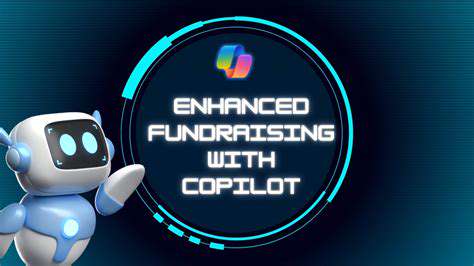 Digital Transformation in Non Profit Organizations