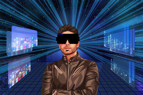 XR in Training and Simulation: Realistic Learning