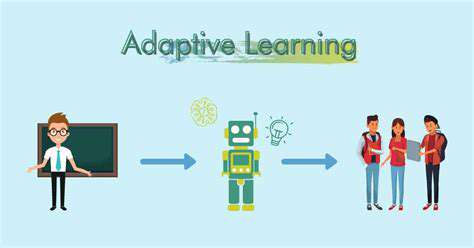 Gamified Learning: Boosting Motivation with AI