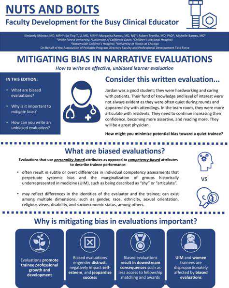 The Ethics of AI in Educational Bias Detection