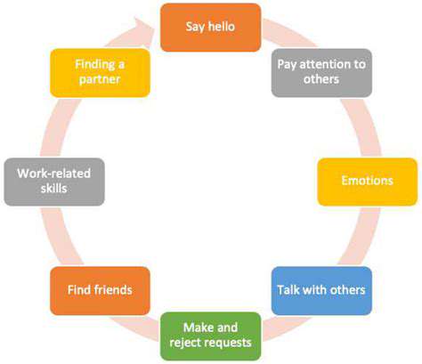 XR for Mental Wellness: Therapeutic and Stress Reduction Apps