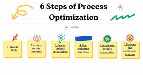 OptimizingDataFlowandProcessingThroughSeamlessIntegration