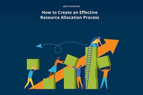 OptimizingResourceAllocationandProgramEffectiveness