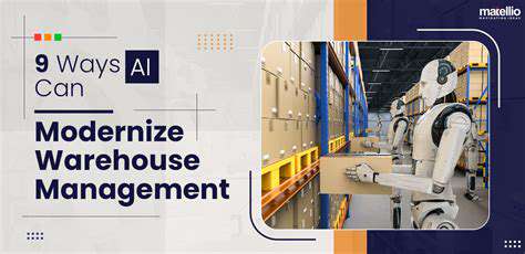 OptimizingWarehouseOperationswithEdgeAI