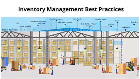 OptimizingWarehousingandInventoryManagement