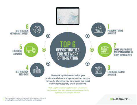 Digital Transformation in the Retail Sector: Enhancing Customer Journey