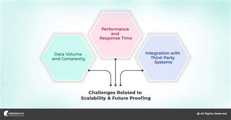 5G for Massive Machine Type Communications (mMTC)