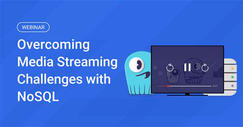 OvercomingChallengestoSeamlessStreaming