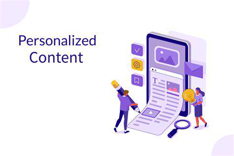 PersonalizedContentDeliveryandDynamicAssessment