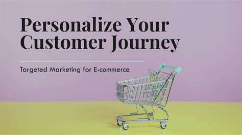 PersonalizedCustomerJourneysandTargetedPromotions
