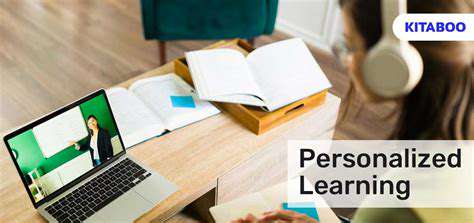 Smart Libraries: Enhancing Access to Information