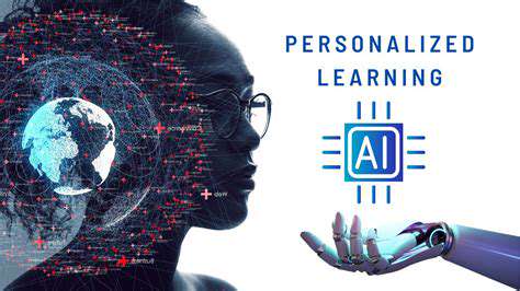PersonalizedLearningExperienceswithAI