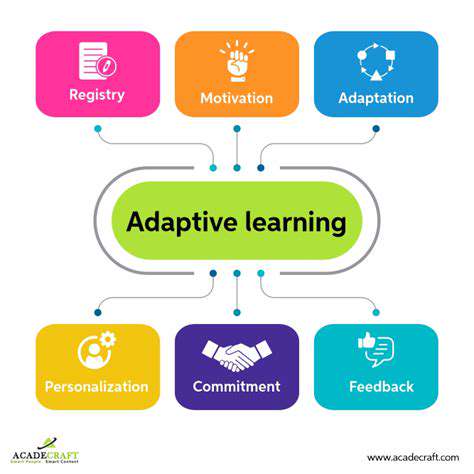 PersonalizedLearningJourneysandAdaptiveContent