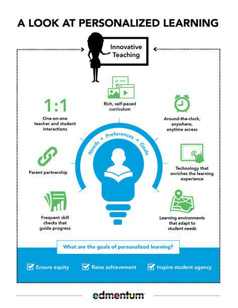 PersonalizedLearningPaths:TailoredtoYourNeeds