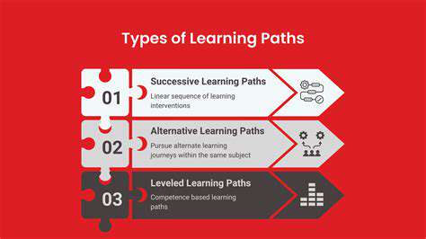 PersonalizedLearningPathsforEveryChild