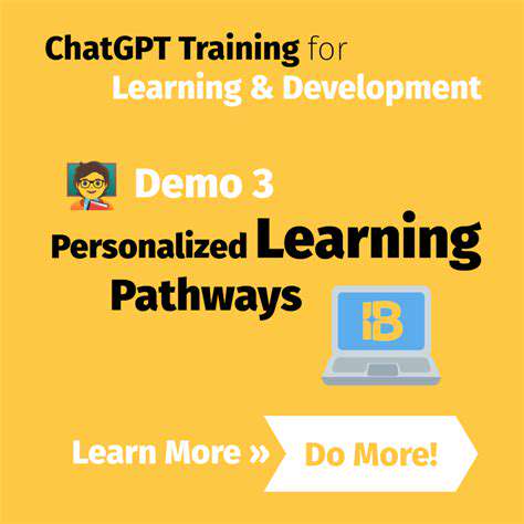 AI in Developmental Psychology: Understanding Learning Stages