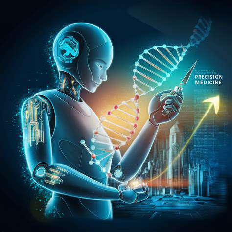 PersonalizedMedicinethroughAI-DrivenGeneEditing