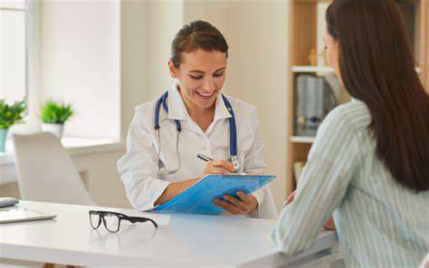 PersonalizedTreatmentPlans:TailoringCaretoIndividualNeeds