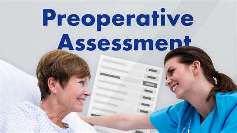 Pre-operativePlanningandRiskAssessment