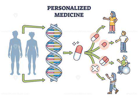 IoT for Smart Healthcare: Patient Monitoring and Diagnostics