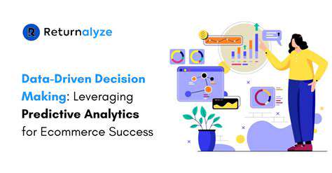 PredictiveAnalyticsforEnhancedReturns