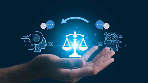 AI Ethics in Data Governance