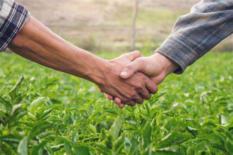 Blockchain for Supply Chain Sustainability