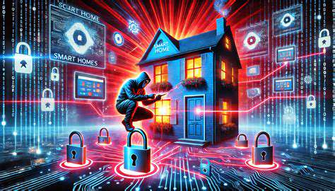 ProtectingYourSmartHomeNetworkandDevices