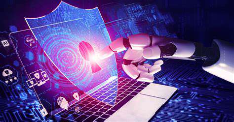 Quantum Computing in Finance: Optimization