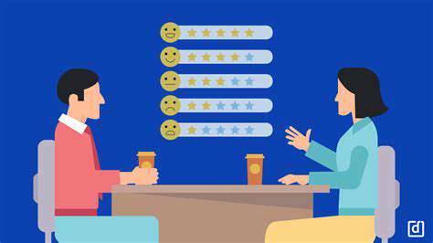 Real-TimeFeedback:ACatalystforLearning