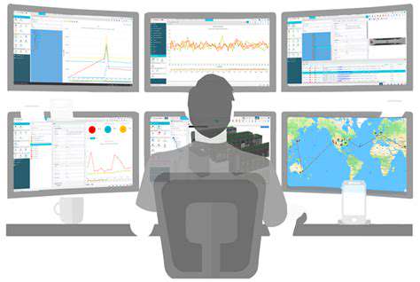 Real-TimeMonitoring:GainingDeepInsights