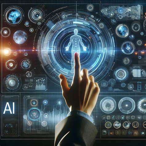 Real-TimeMonitoringandPredictiveAnalytics
