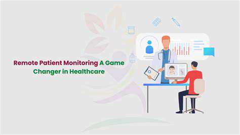 Real-TimePatientMonitoring:AGameChanger