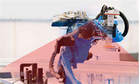 RevolutionizingMaintenancewithAR-PoweredVisualGuidance