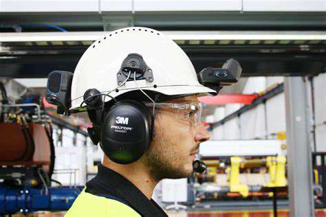 AR/VR for Remote Collaboration: Bridging Geographic Distances