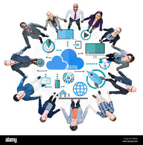 Blockchain for Digital Twins: Real Time Data Integration