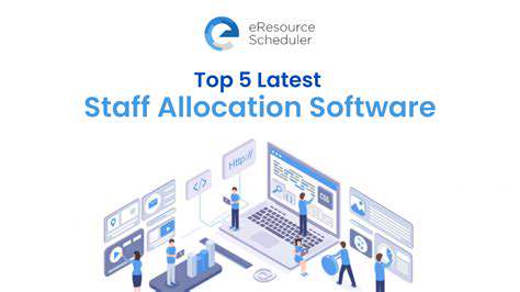 StreamliningAdministrativeTasksandResourceAllocation