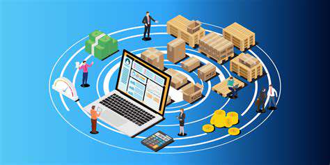 Blockchain for Digital Supply Chain