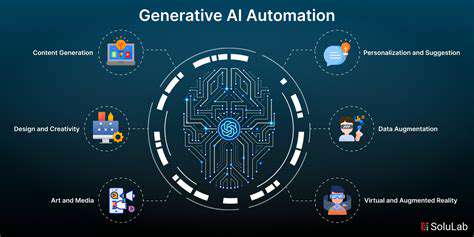StreamliningOperationswithAutomationandAI