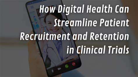 StreamliningPatientRecruitmentandRetention
