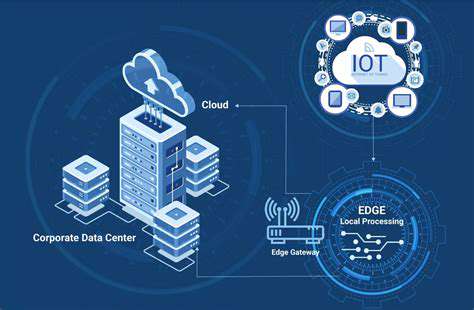 5G and Edge Computing: A Synergistic Partnership for Innovation