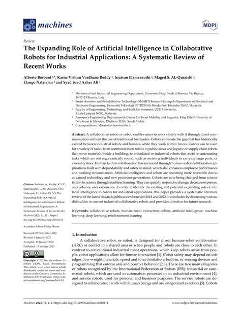 TheExpandingRoleofArtificialIntelligenceinEducationalDataAnalysis
