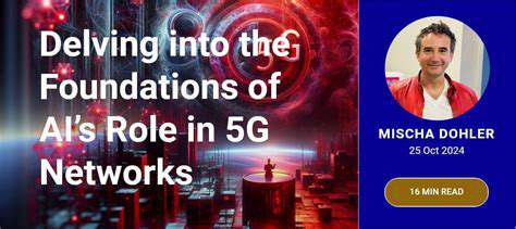 5G and IoT: Synergies for a Connected Future